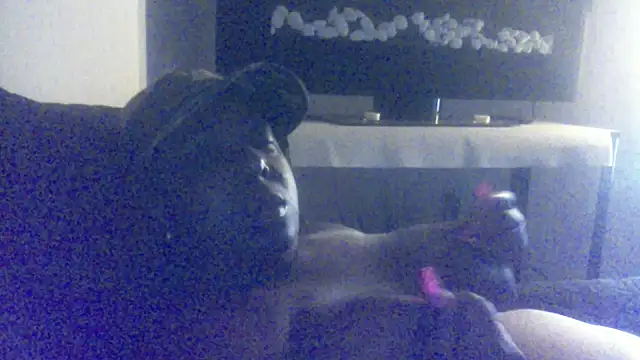 Babyboo3620 online show from 05/25/26, 01:06