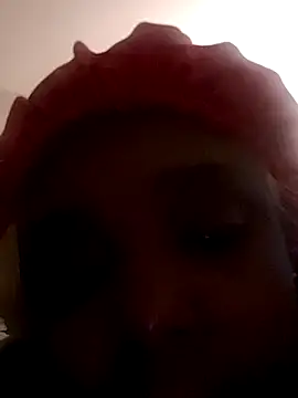 Babyboo3620 online show from 06/29/26, 10:10