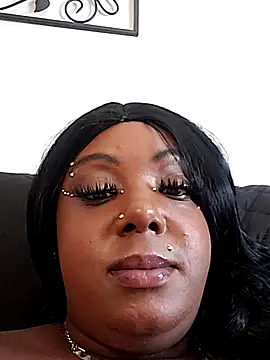 Babyboo3620 online show from 07/04/26, 04:46