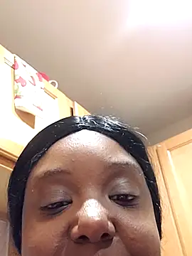 Babyboo3620 online show from 07/14/26, 03:51