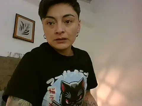 kat paradise online show from 01/16/26, 12:09