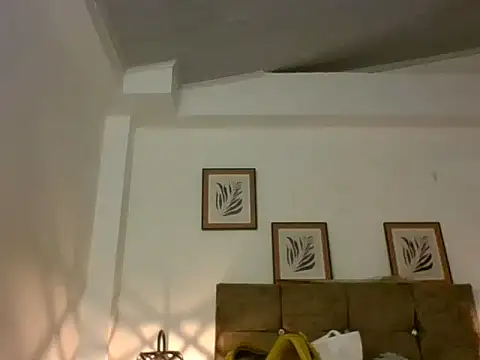 kat paradise online show from 03/10/26, 11:26