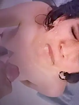 Cataleya691 online show from 03/18/26, 06:44