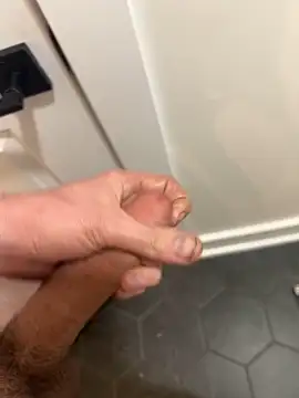 jasons1234 online show from 02/08/26, 07:12