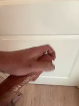 jasons1234 online show from 04/07/26, 10:31