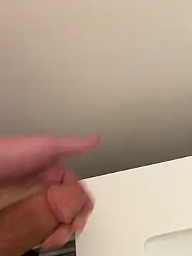 jasons1234 online show from 04/16/26, 10:49