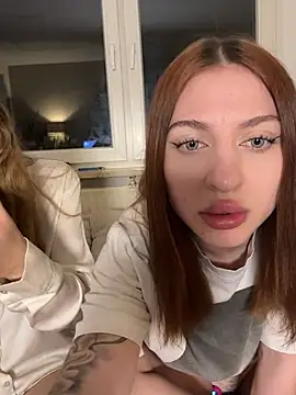 xvicoo online show from 03/10/26, 07:52