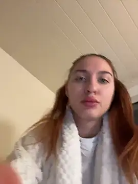 xvicoo online show from 05/09/26, 08:14