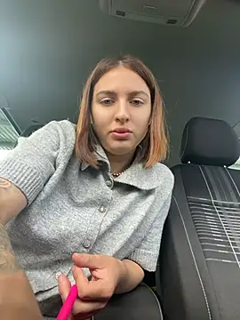 xvicoo online show from 07/20/26, 07:11