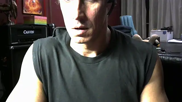 koolchillfun696969 online show from 02/20/26, 02:41