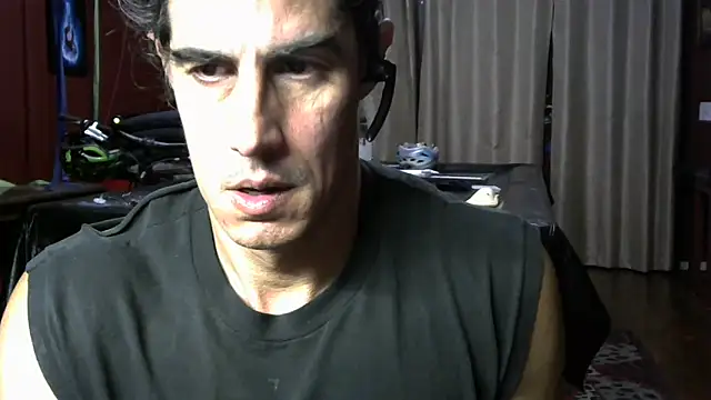 koolchillfun696969 online show from 02/20/26, 06:26