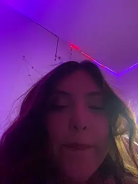 Kinkynikyxxxsttip online show from 05/05/26, 10:34