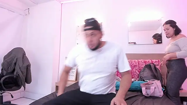 Mike N Gaby online show from 01/13/26, 01:05