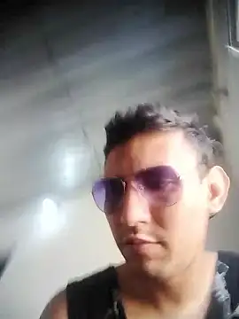 Oconer420 online show from 01/08/26, 07:05