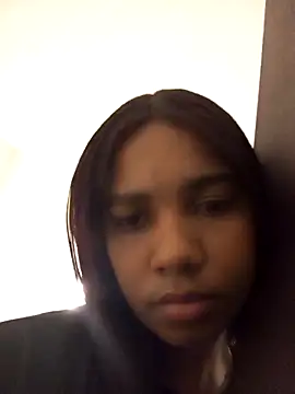 17mami sexy online show from 12/23/25, 03:15