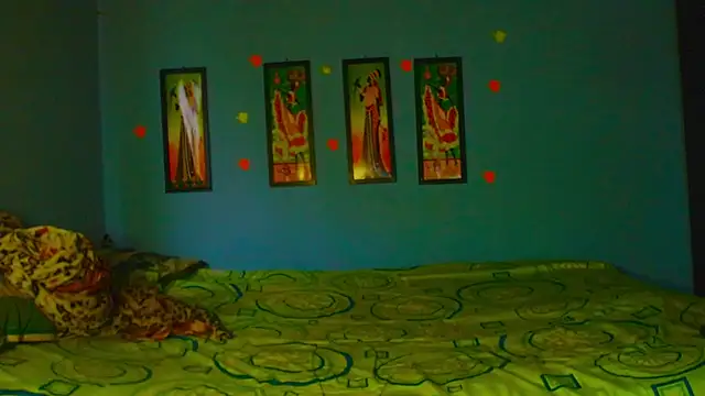 miltonjjakee online show from 04/07/26, 07:47