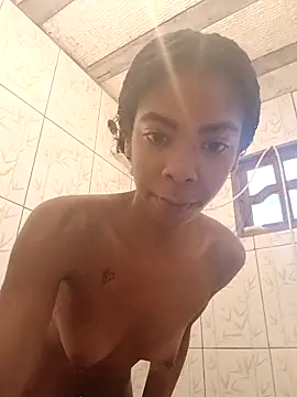 Samarajenyfer online show from 02/16/26, 07:21