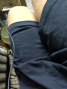 Fuckboyhassan online show from 01/13/26, 04:01