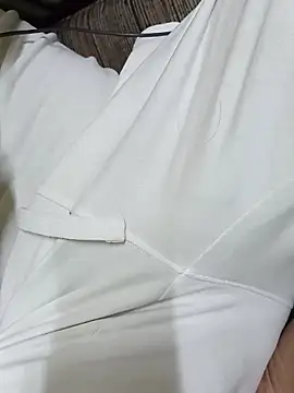 Fuckboyhassan online show from 02/04/26, 06:36