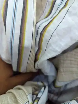 Fuckboyhassan online show from 02/25/26, 01:32