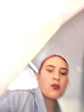 Snapshot of Hanna_89 chatting on 01/08/26, 08:44 Hanna 89 online show from 01/08/26, 08:44