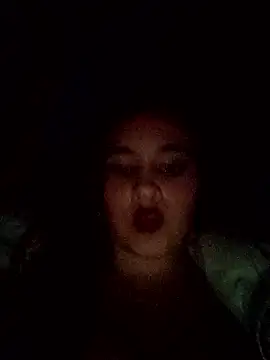 Snapshot of Hanna_89 chatting on 01/10/26, 12:12 Hanna 89 online show from 01/10/26, 12:12