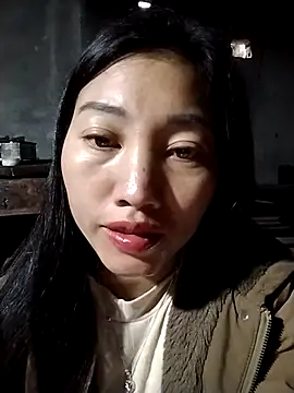 Lovephay8x online show from 02/02/26, 01:37