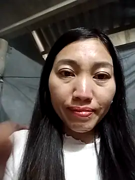 Lovephay8x online show from 02/09/26, 07:45