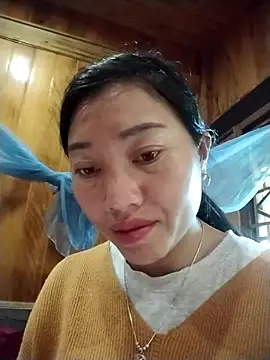 Lovephay8x online show from 02/13/26, 06:31