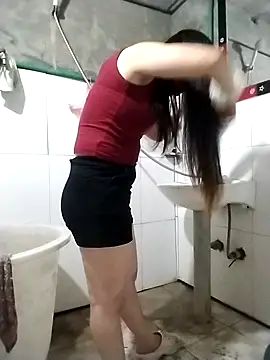 Lovephay8x online show from 02/19/26, 12:56