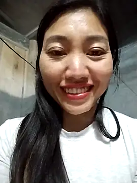 Lovephay8x online show from 02/23/26, 02:25