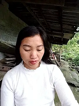 Lovephay8x online show from 05/08/26, 02:06
