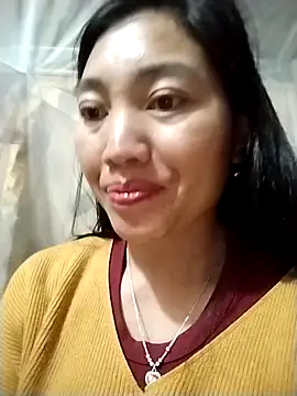 Lovephay8x online show from 05/11/26, 11:05