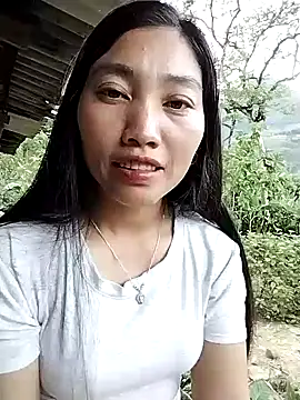 Lovephay8x online show from 05/14/26, 10:44