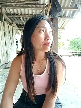 Lovephay8x online show from 05/15/26, 11:12