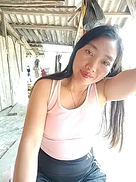 Lovephay8x online show from 05/15/26, 11:45