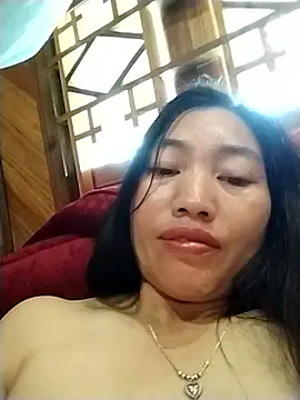 Lovephay8x online show from 05/16/26, 12:18