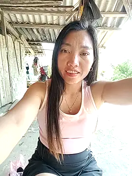 Lovephay8x online show from 05/16/26, 12:51
