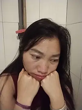 Lovephay8x online show from 05/16/26, 10:41