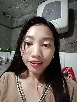 Lovephay8x online show from 05/22/26, 11:10