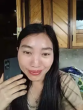 Lovephay8x online show from 05/25/26, 02:28