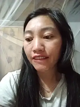 Lovephay8x online show from 05/29/26, 11:14