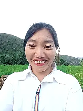 Lovephay8x online show from 05/30/26, 11:18