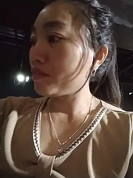 Lovephay8x online show from 06/01/26, 03:52
