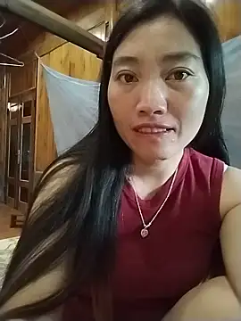 Lovephay8x online show from 06/03/26, 12:57
