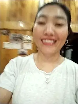 Lovephay8x online show from 06/05/26, 12:06