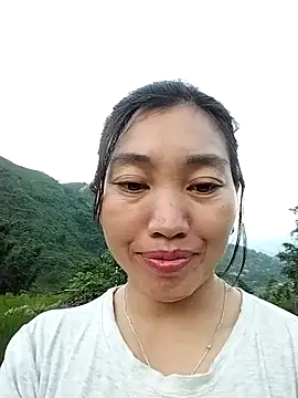 Lovephay8x online show from 06/05/26, 11:38