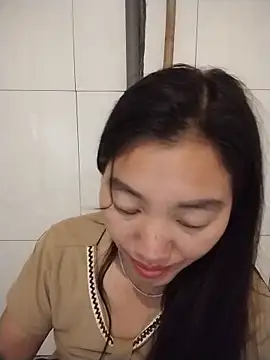 Lovephay8x online show from 06/12/26, 11:25
