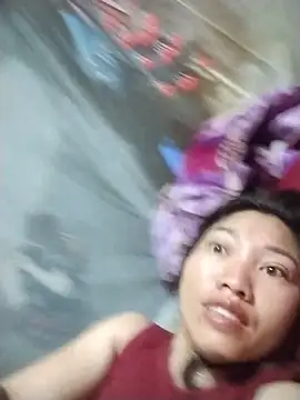 Lovephay8x online show from 06/15/26, 10:34