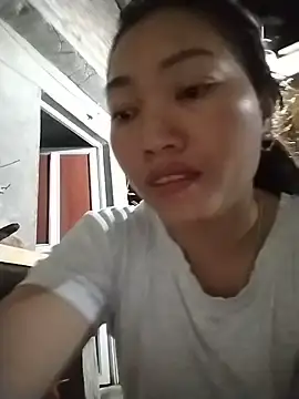 Lovephay8x online show from 06/17/26, 12:50